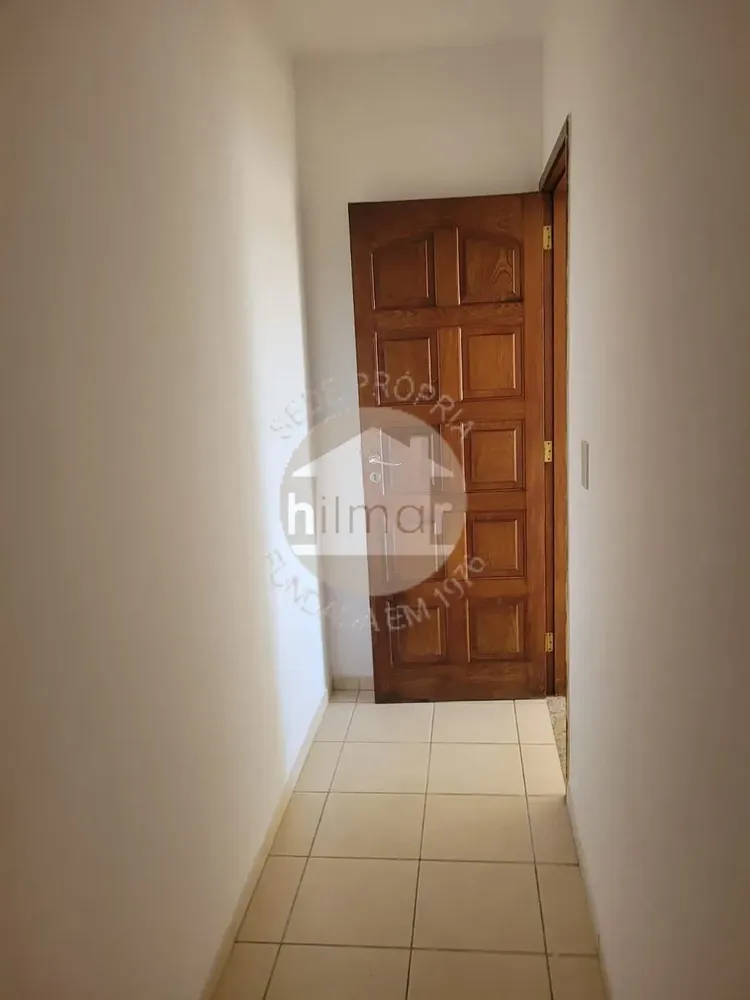 Casa, 3 quartos, 130 m² - Foto 18
