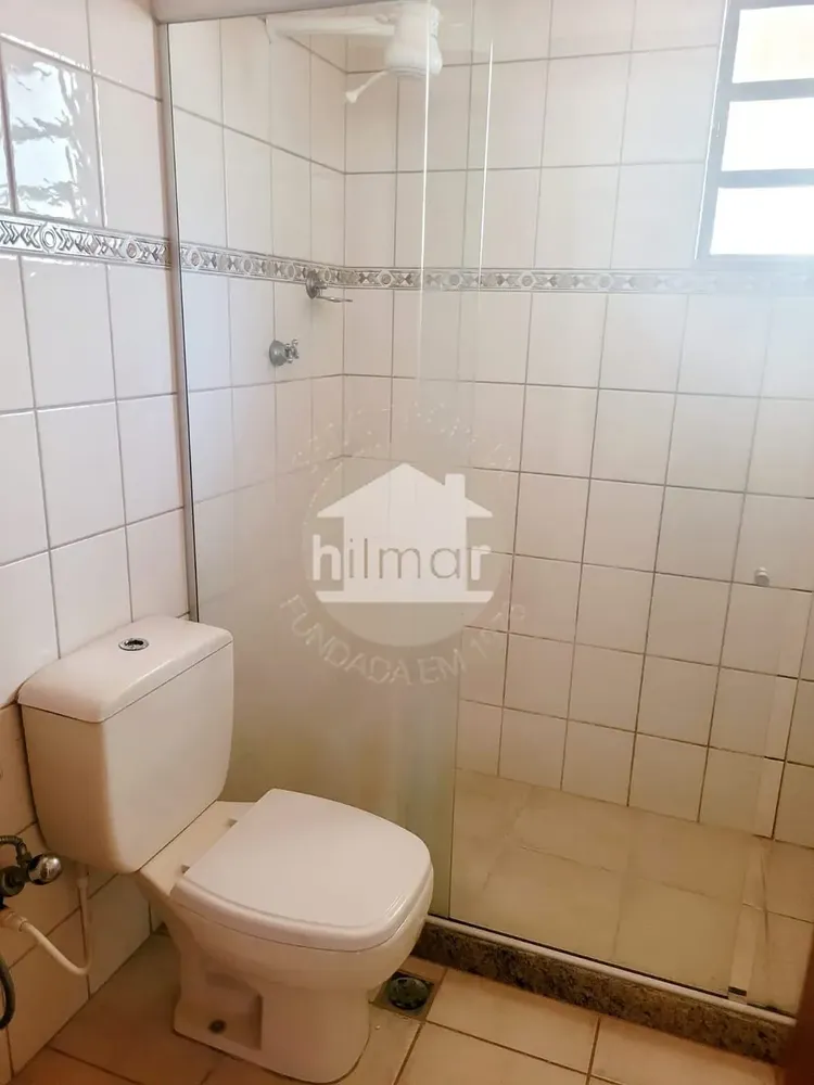 Casa, 3 quartos, 130 m² - Foto 35