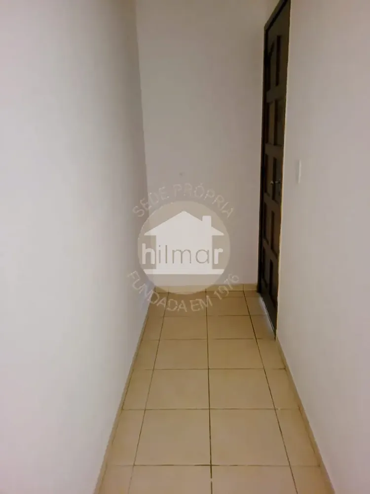 Casa, 3 quartos, 130 m² - Foto 21