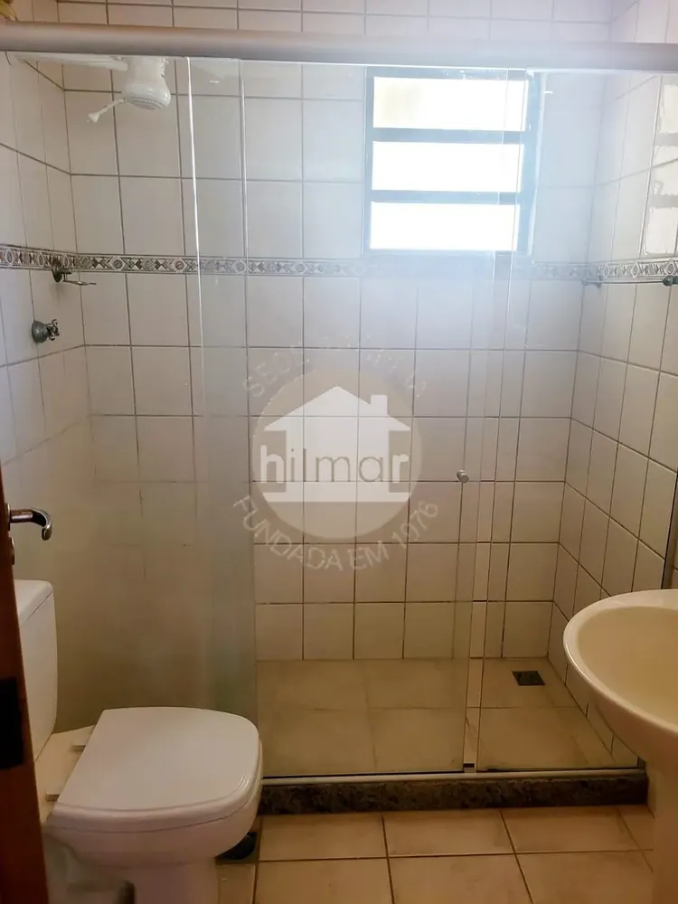 Casa, 3 quartos, 130 m² - Foto 24