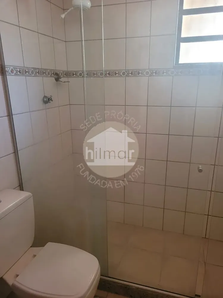 Casa, 3 quartos, 130 m² - Foto 14