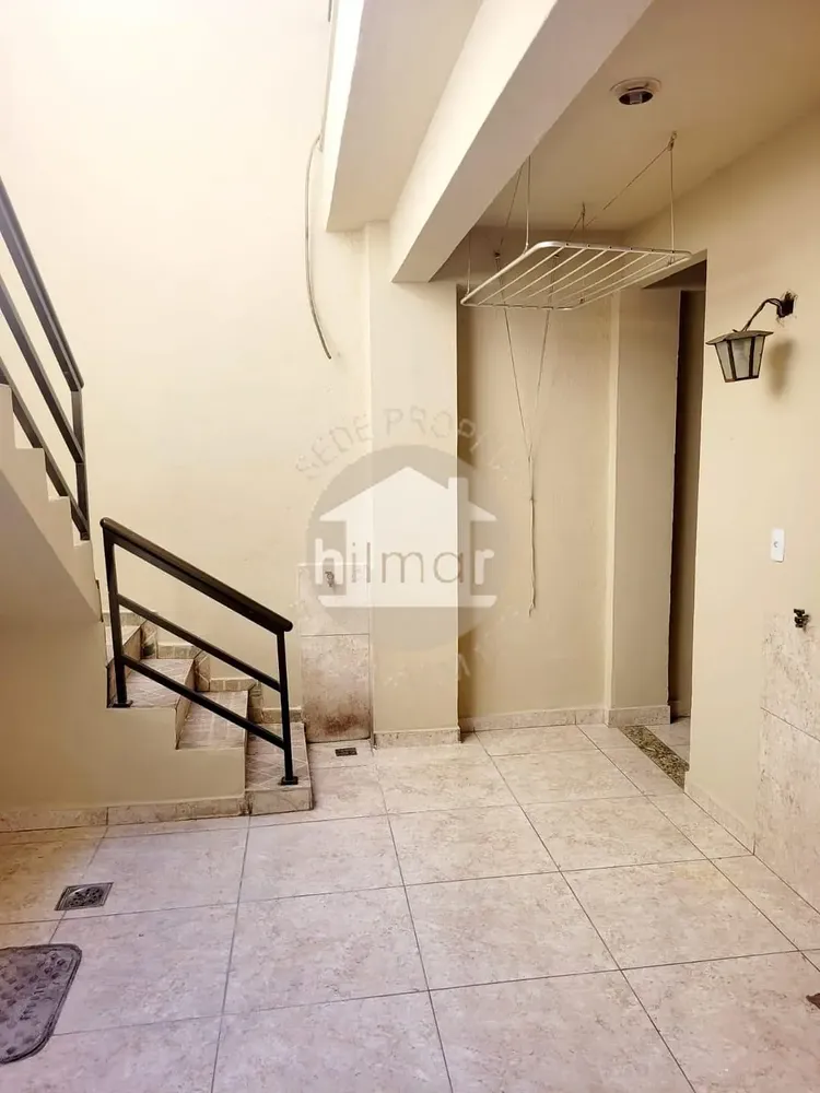 Casa, 3 quartos, 130 m² - Foto 5