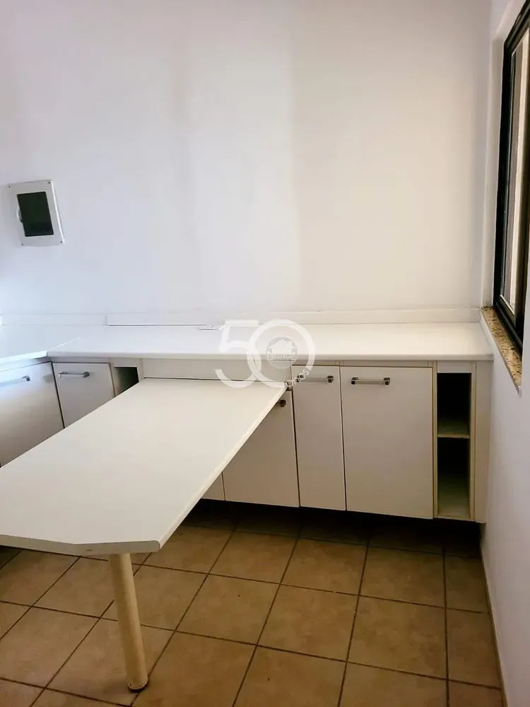Casa, 3 quartos, 130 m² - Foto 75