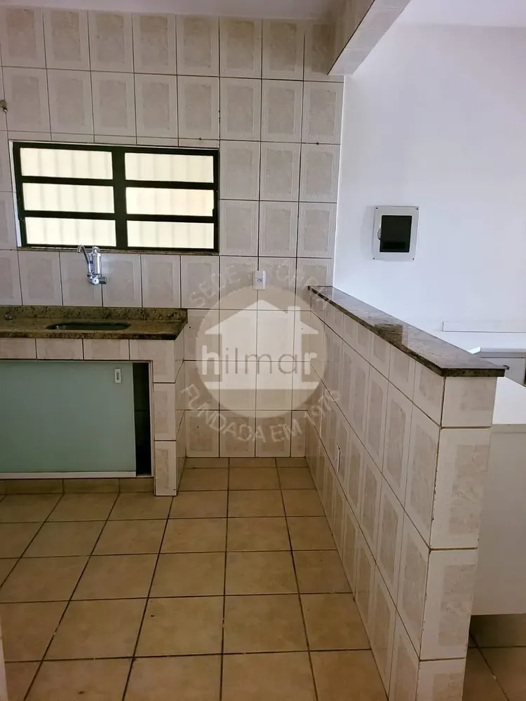Casa, 3 quartos, 130 m² - Foto 36