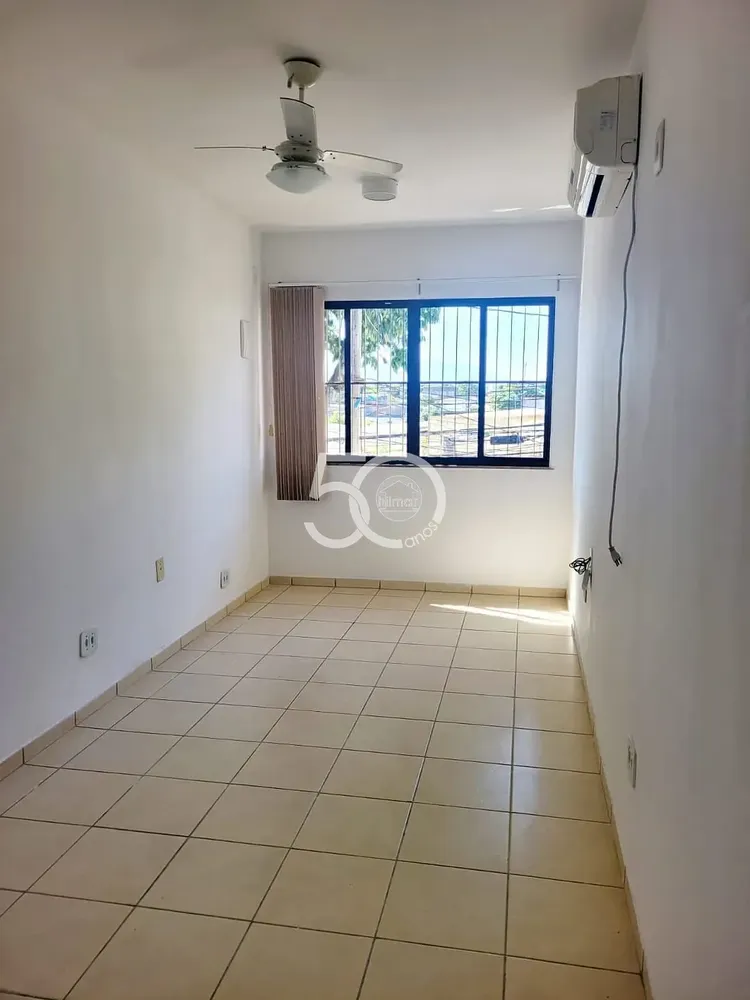 Casa, 3 quartos, 130 m² - Foto 56