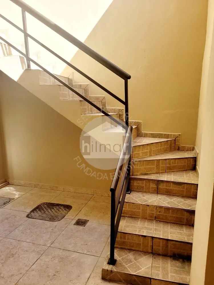 Casa, 3 quartos, 130 m² - Foto 39