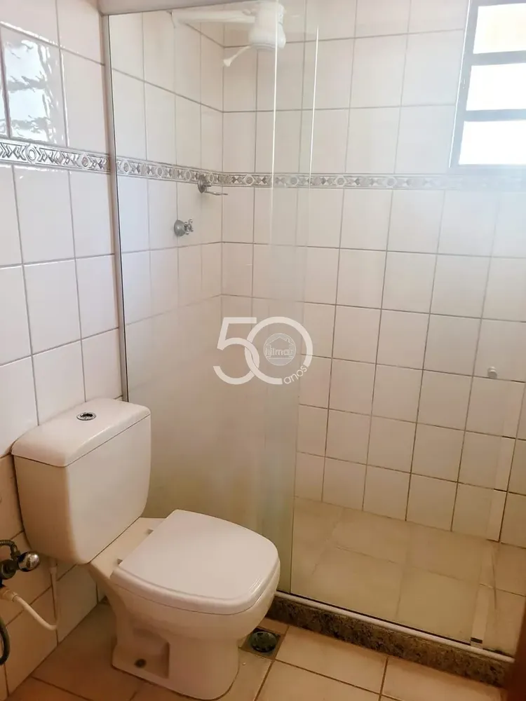 Casa, 3 quartos, 130 m² - Foto 67