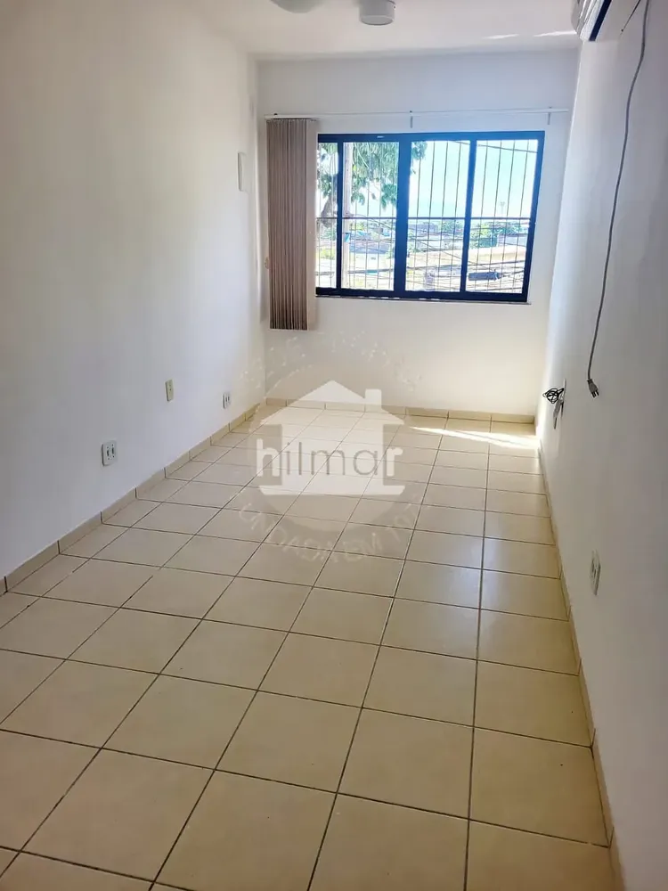 Casa, 3 quartos, 130 m² - Foto 2