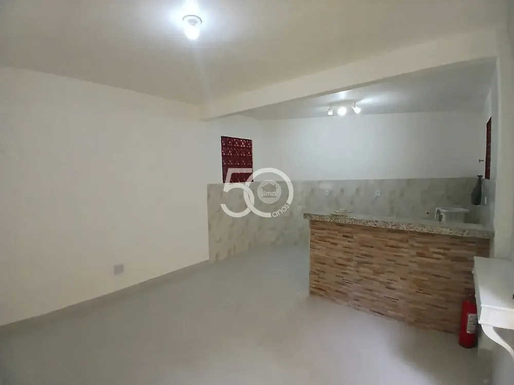 Casa, 1 quarto, 60 m² - Foto 5