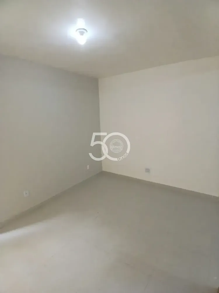 Casa, 1 quarto, 60 m² - Foto 11