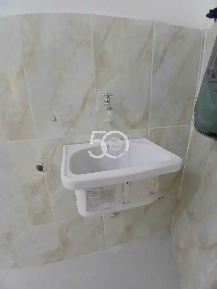 Casa, 1 quarto, 63 m² - Foto 16