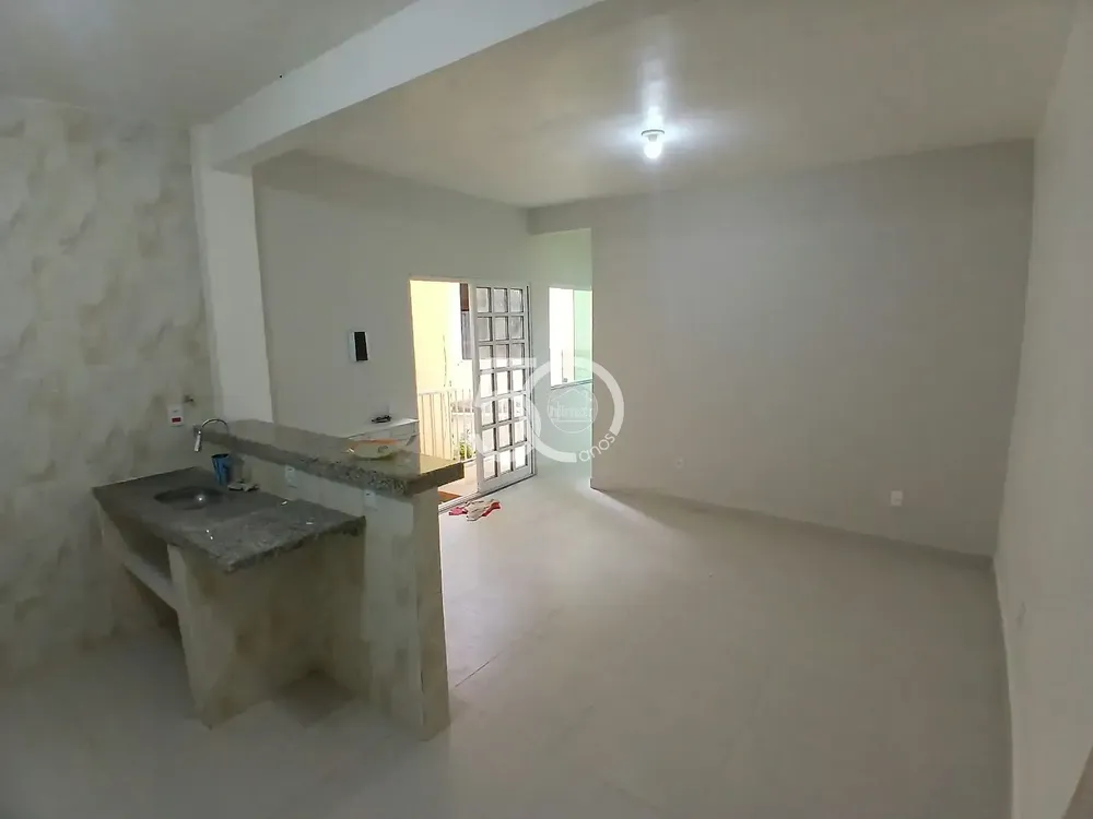 Casa, 1 quarto, 60 m² - Foto 6