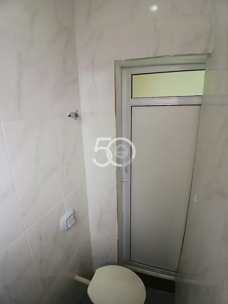 Casa, 1 quarto, 63 m² - Foto 15