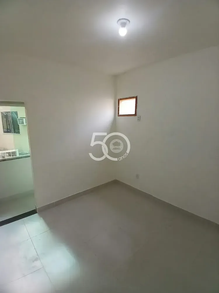 Casa, 1 quarto, 63 m² - Foto 13