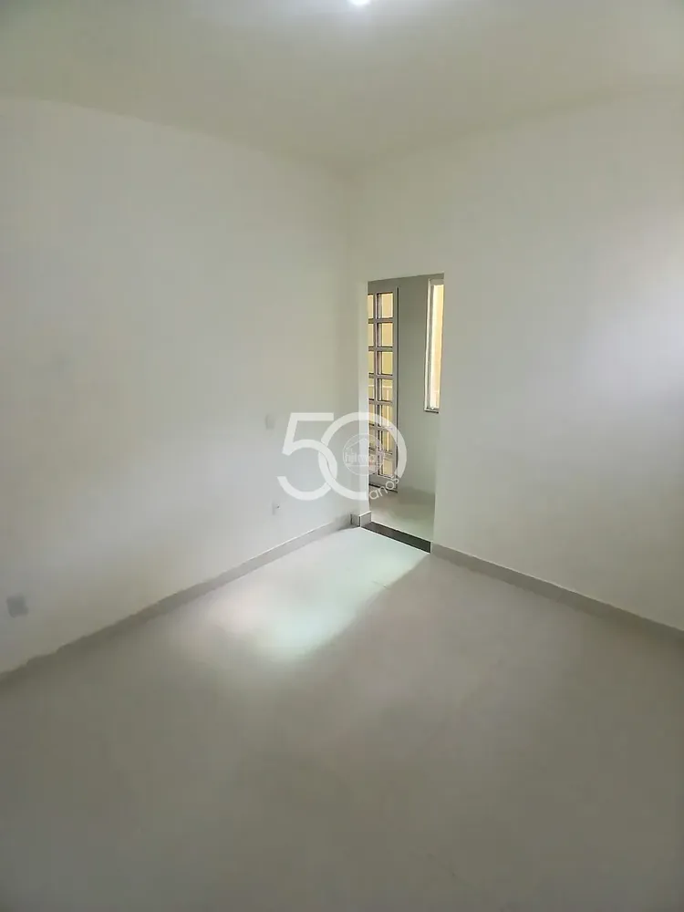 Casa, 1 quarto, 60 m² - Foto 10