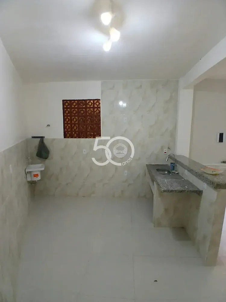 Casa, 1 quarto, 60 m² - Foto 7