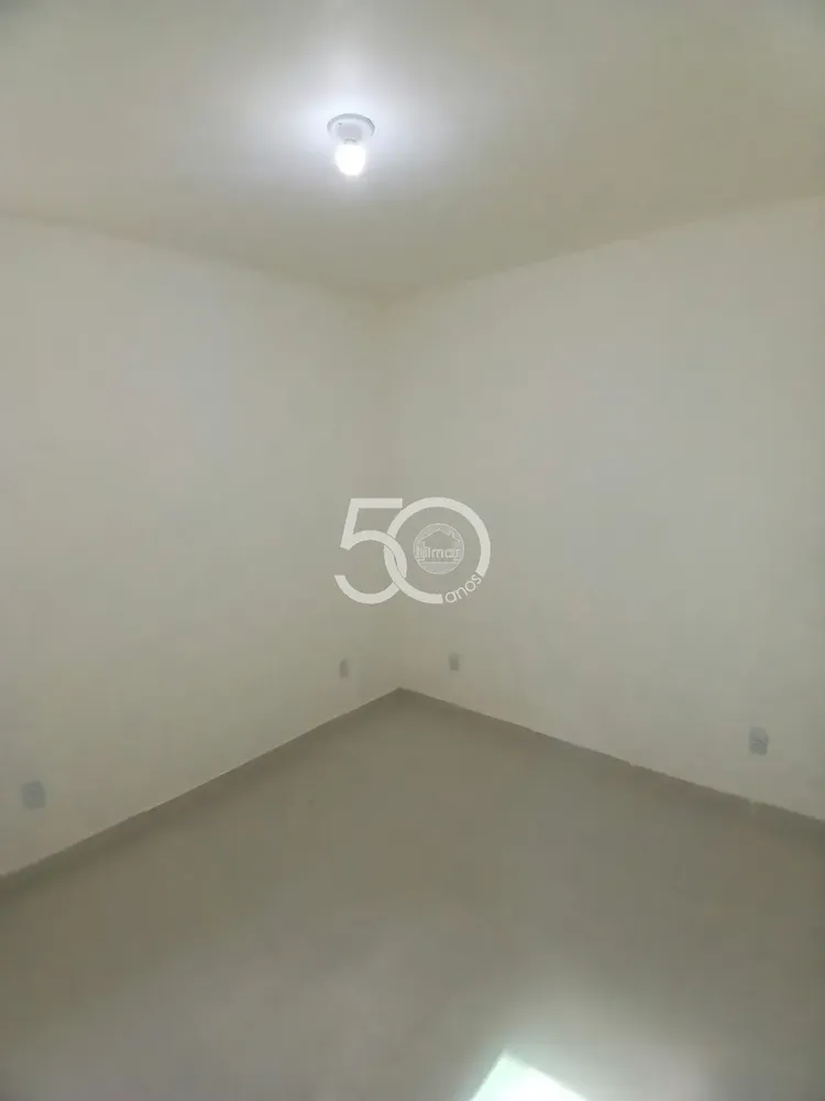 Casa, 1 quarto, 60 m² - Foto 12