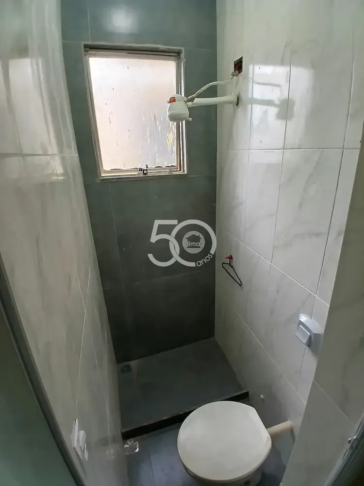 Casa, 1 quarto, 63 m² - Foto 14