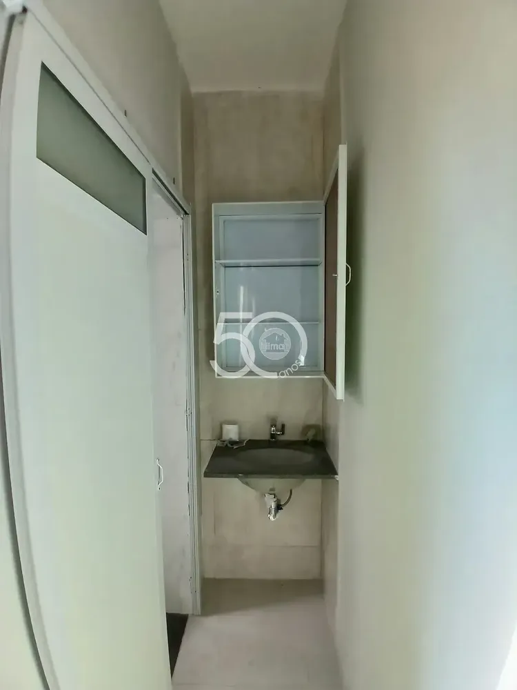 Casa, 1 quarto, 60 m² - Foto 9
