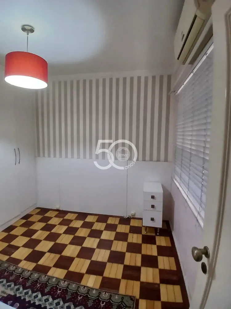 Apartamento, 2 quartos, 100 m² - Foto 18