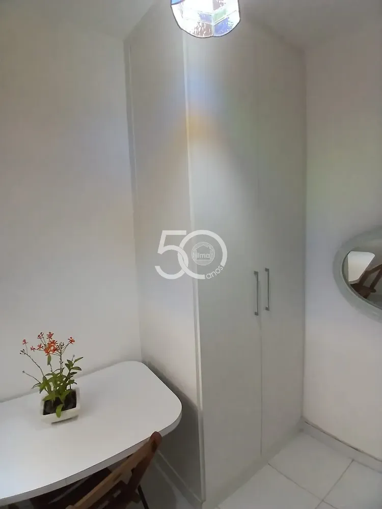 Apartamento, 2 quartos, 100 m² - Foto 35