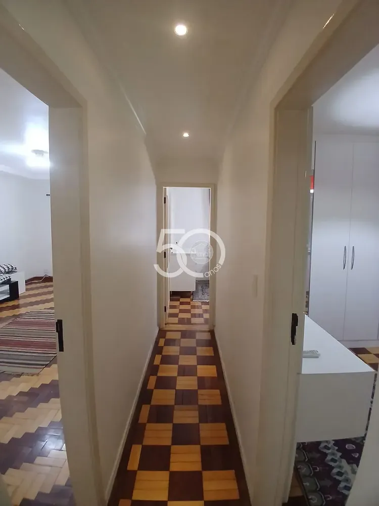 Apartamento, 2 quartos, 100 m² - Foto 6