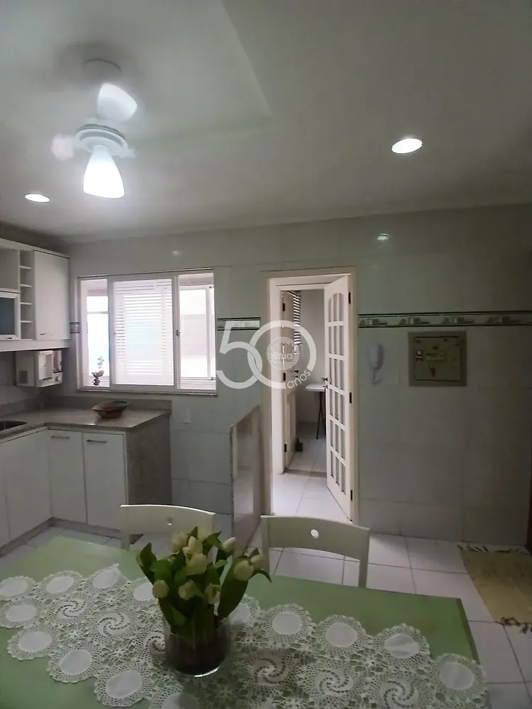 Apartamento, 2 quartos, 100 m² - Foto 30