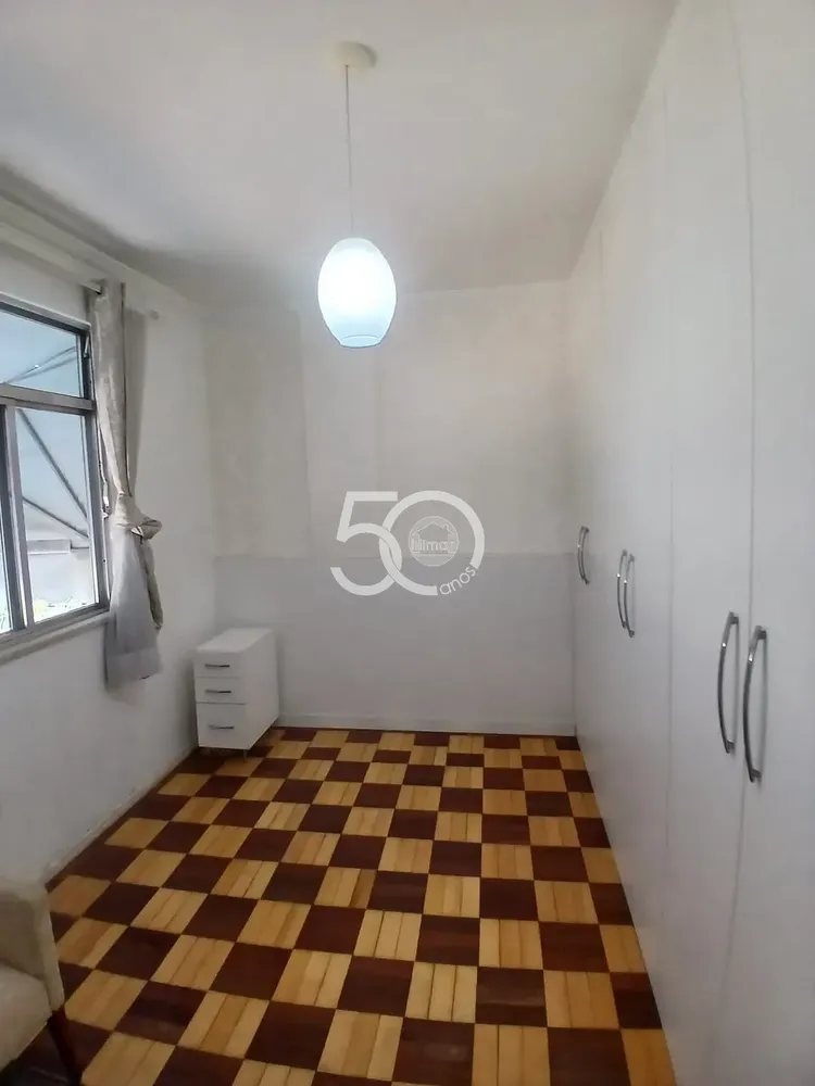 Apartamento, 2 quartos, 100 m² - Foto 9