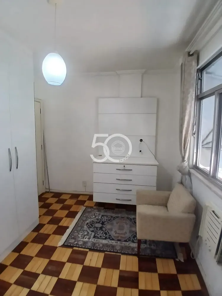 Apartamento, 2 quartos, 100 m² - Foto 10