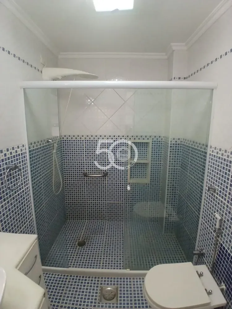 Apartamento, 2 quartos, 100 m² - Foto 16