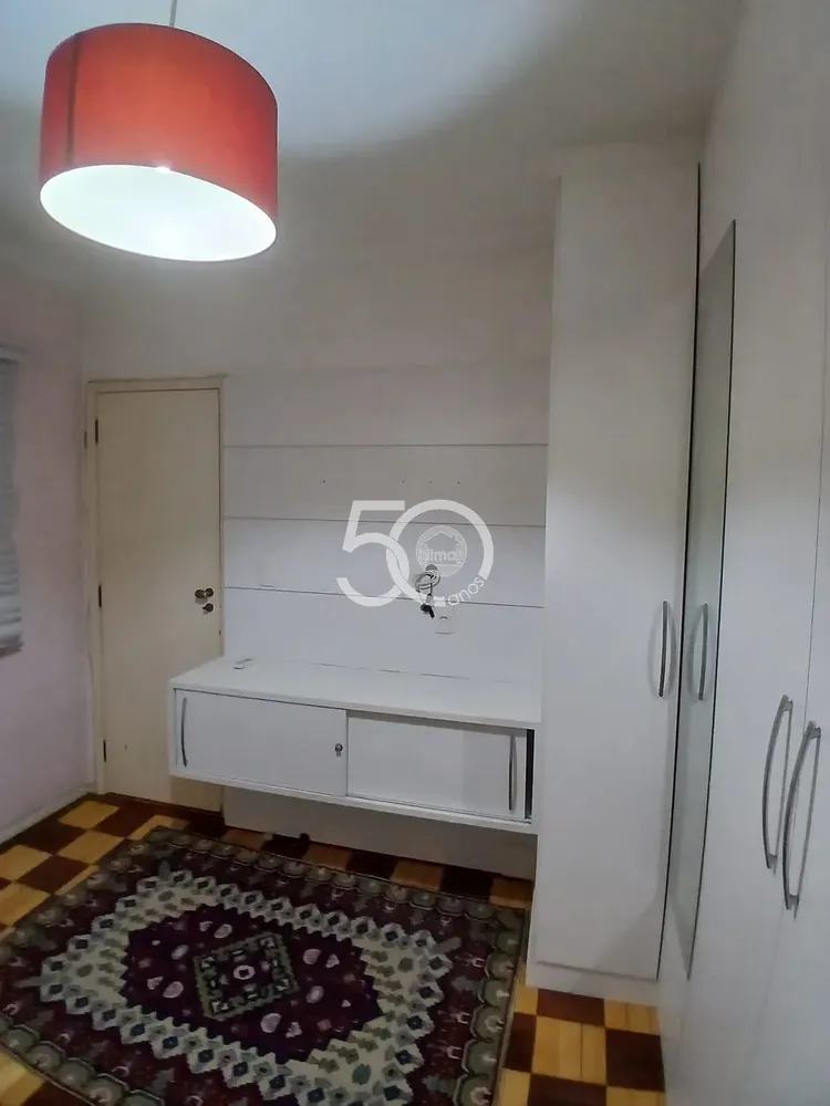 Apartamento, 2 quartos, 100 m² - Foto 22