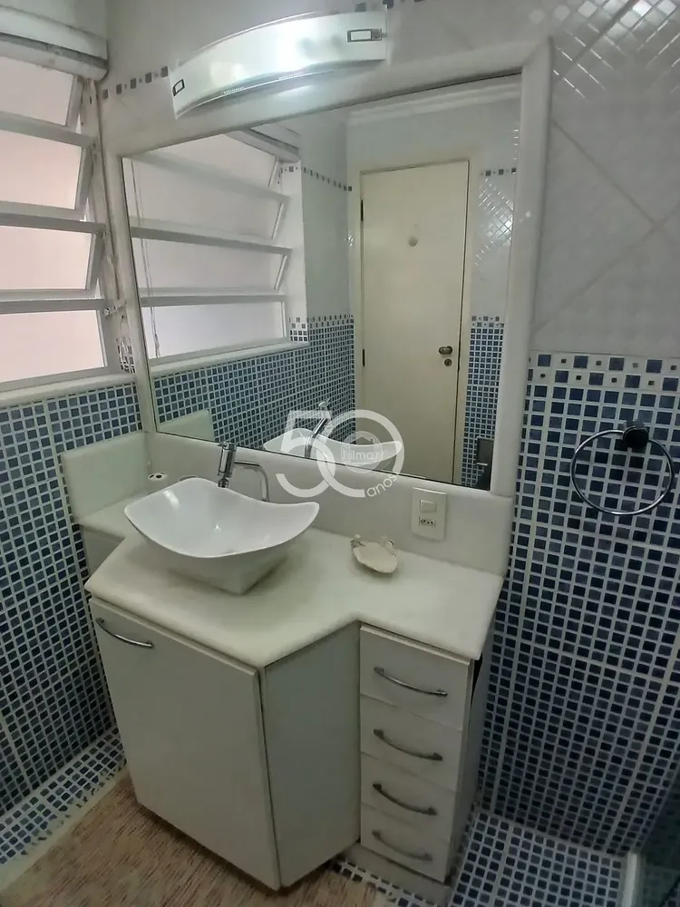 Apartamento, 2 quartos, 100 m² - Foto 13