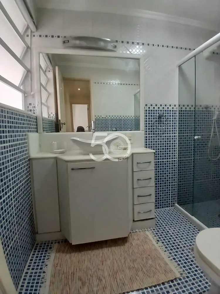 Apartamento, 2 quartos, 100 m² - Foto 14