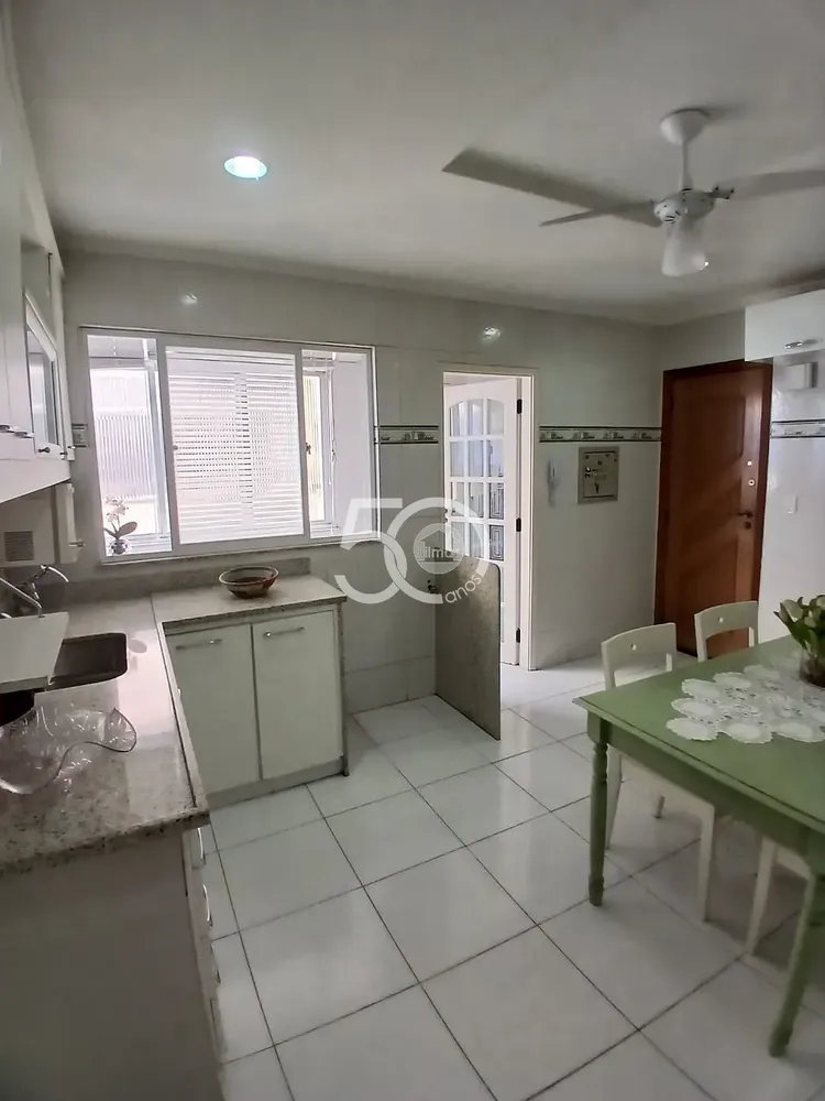 Apartamento, 2 quartos, 100 m² - Foto 26