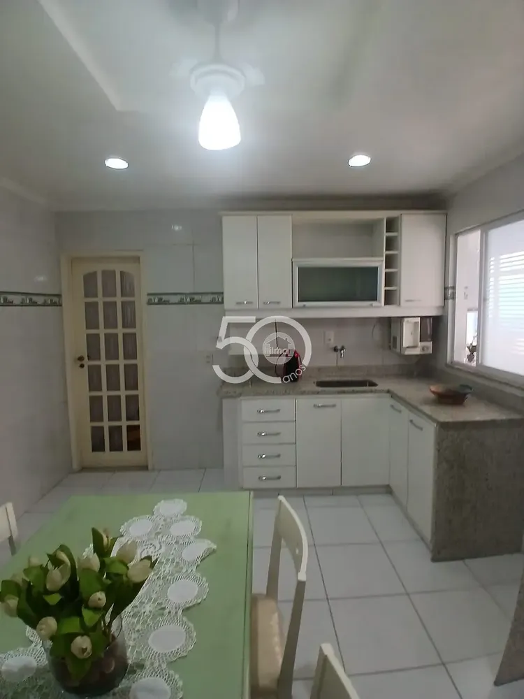 Apartamento, 2 quartos, 100 m² - Foto 29