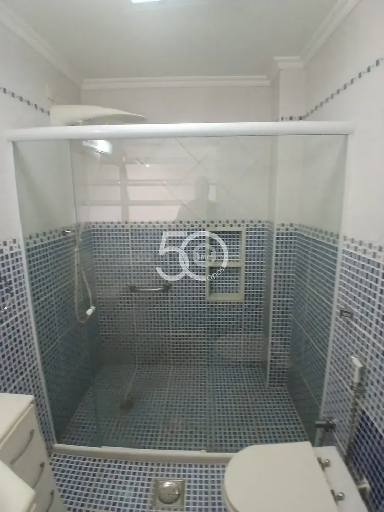 Apartamento, 2 quartos, 100 m² - Foto 15