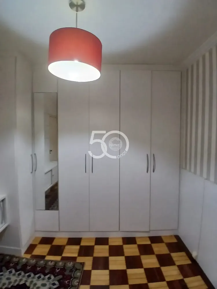 Apartamento, 2 quartos, 100 m² - Foto 21