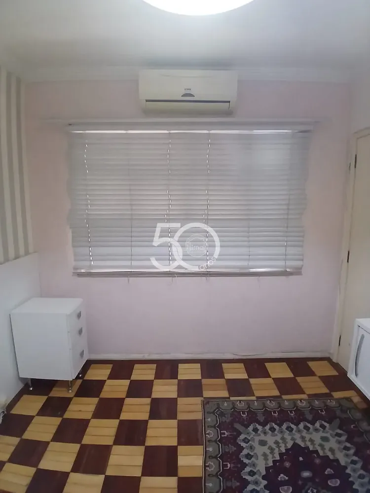 Apartamento, 2 quartos, 100 m² - Foto 23