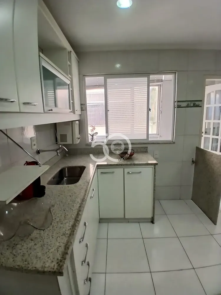 Apartamento, 2 quartos, 100 m² - Foto 31