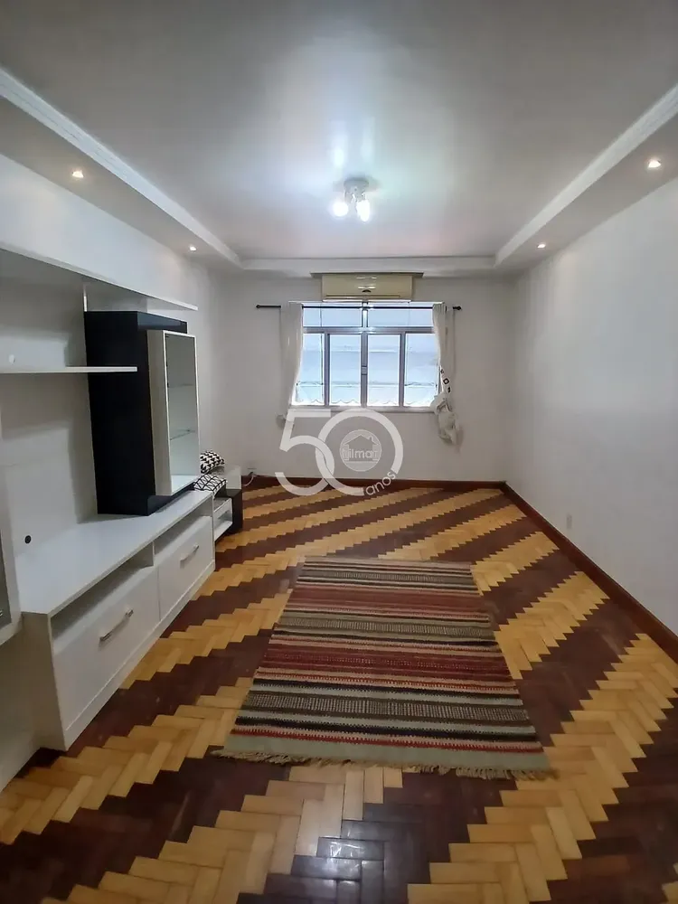 Apartamento, 2 quartos, 100 m² - Foto 3