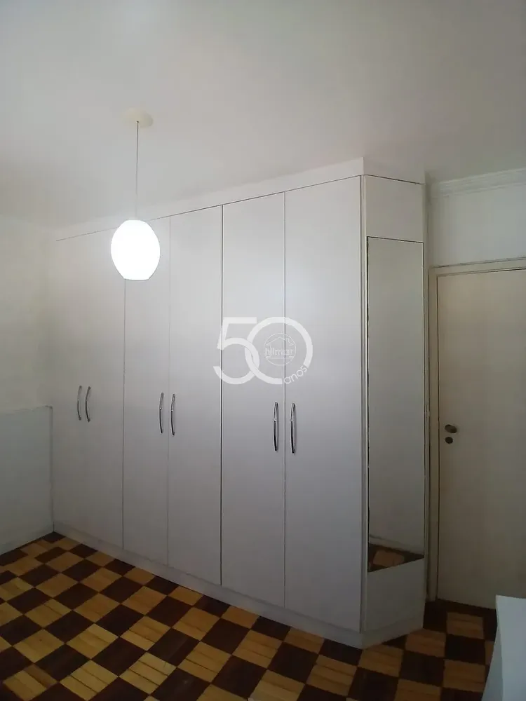 Apartamento, 2 quartos, 100 m² - Foto 11