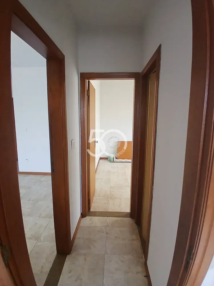 Apartamento, 2 quartos, 42 m² - Foto 8