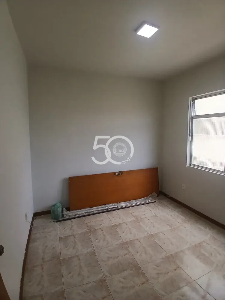 Apartamento, 2 quartos, 42 m² - Foto 13