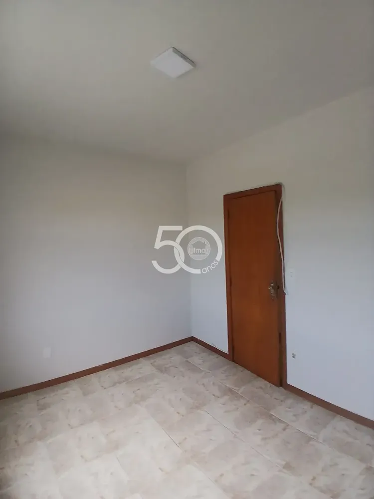 Apartamento, 2 quartos, 42 m² - Foto 11