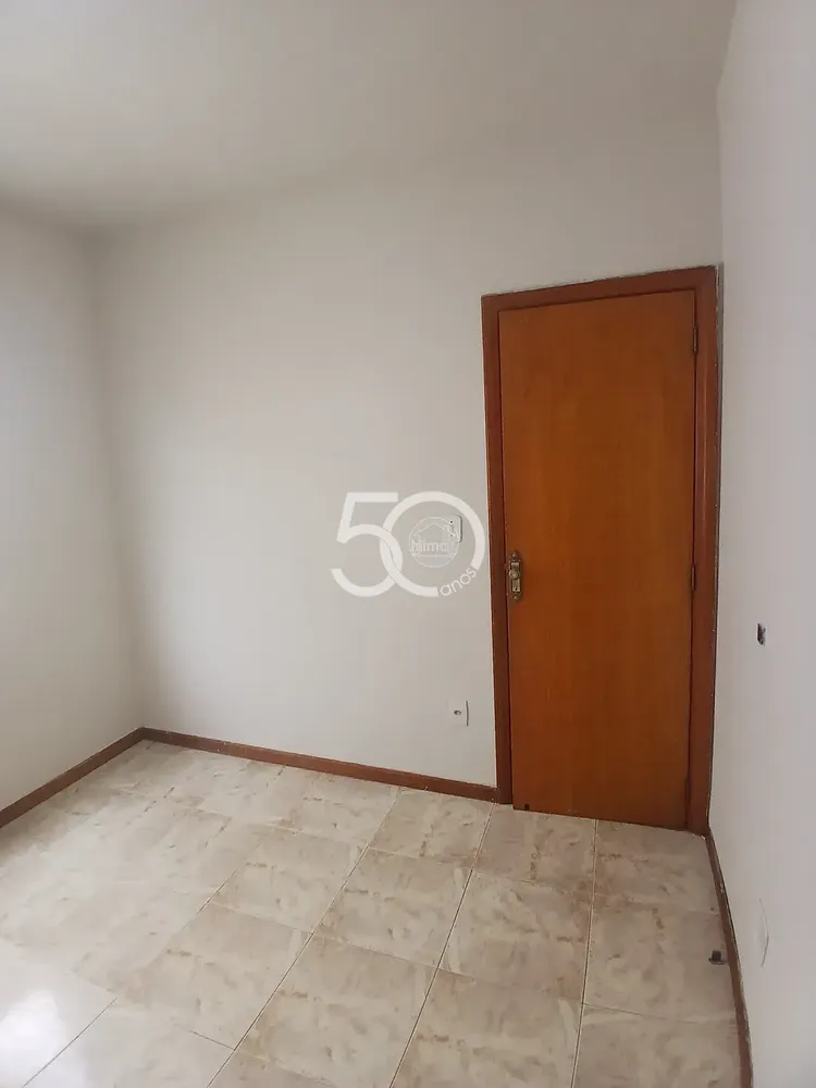 Apartamento, 2 quartos, 42 m² - Foto 16