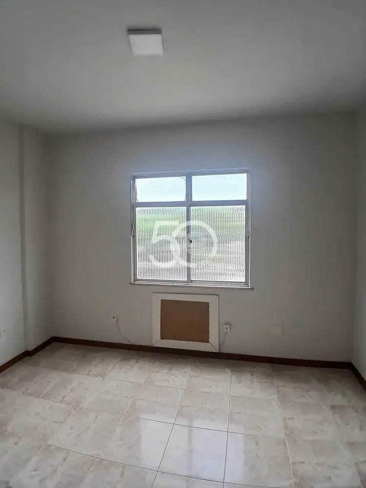 Apartamento, 2 quartos, 42 m² - Foto 9