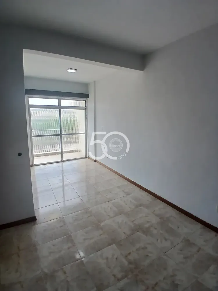 Apartamento, 2 quartos, 42 m² - Foto 3