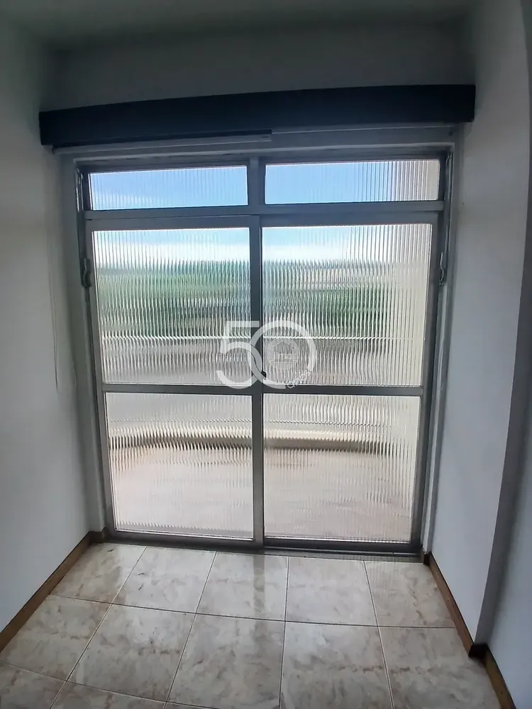 Apartamento, 2 quartos, 42 m² - Foto 5