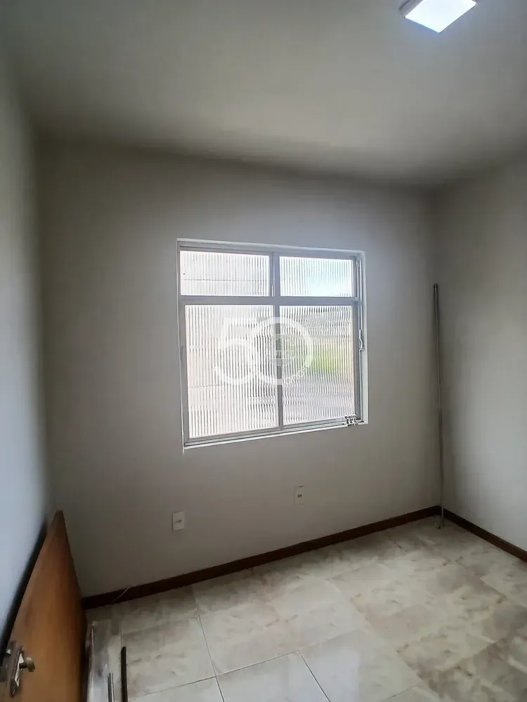Apartamento, 2 quartos, 42 m² - Foto 14