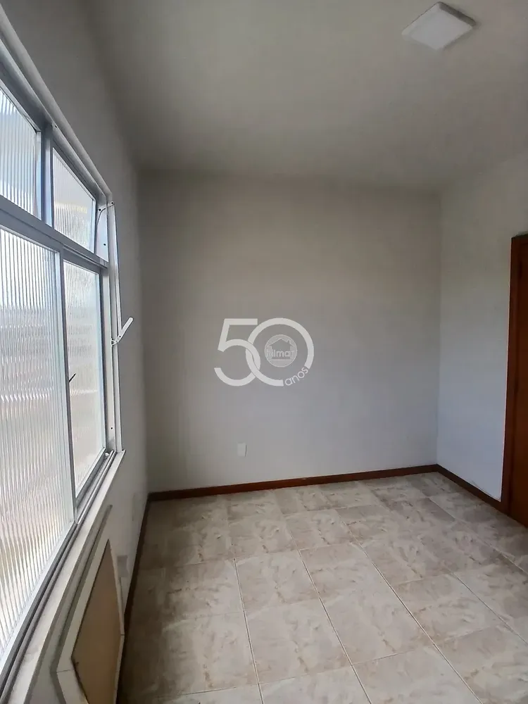Apartamento, 2 quartos, 42 m² - Foto 10